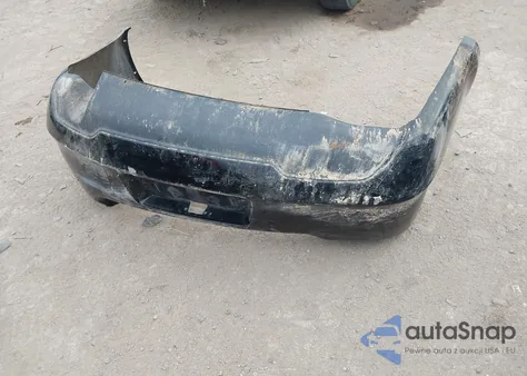 2013 Dodge Avenger Sxt z USA, uszkodzony, nr VIN 1C3CDZCB6DN628242